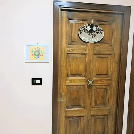 Il Centro A Due Passi * Sulmona
