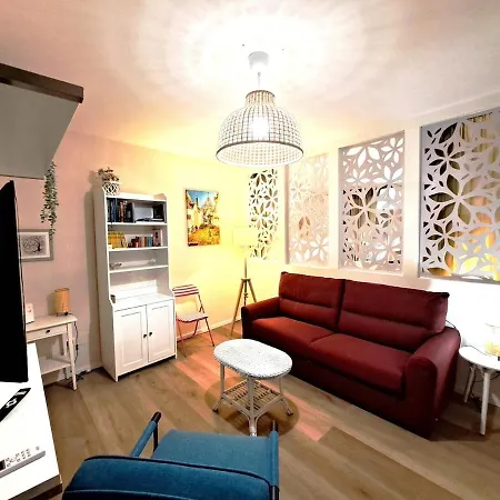 Apartamento Il Centro A Due Passi *