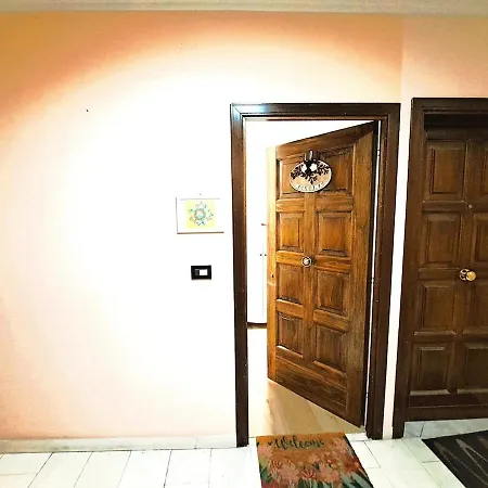 Il Centro A Due Passi