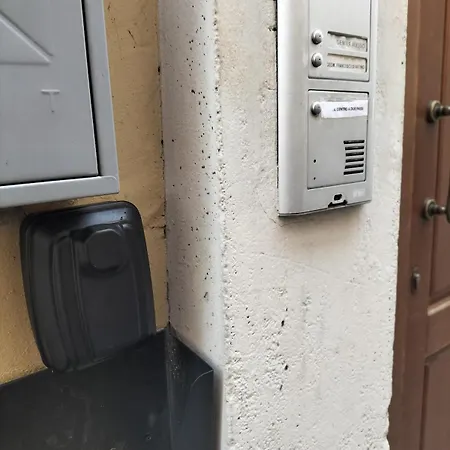 Apartment Il Centro A Due Passi